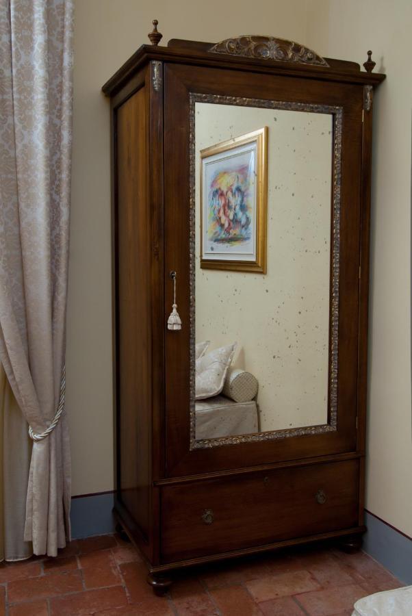 Casa Leopardi Bed & Breakfast *